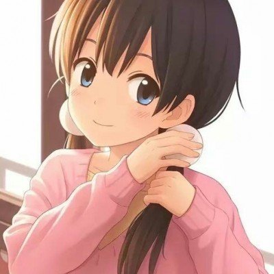 救助猫因主人猝逝躲床单